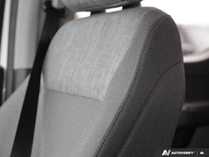 used 2023 Ford F-150 car, priced at $45,500