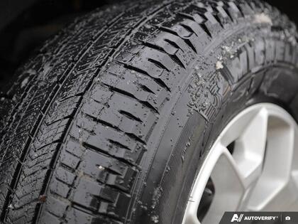 used 2023 Ford F-150 car, priced at $45,500