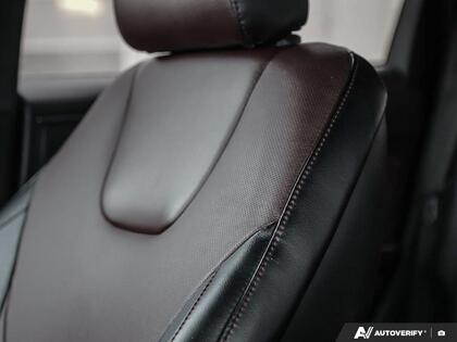 used 2021 Ford Edge car, priced at $23,900