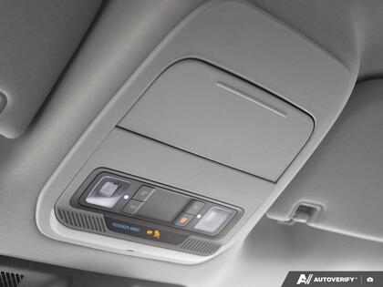 used 2023 Ford F-150 car, priced at $45,500