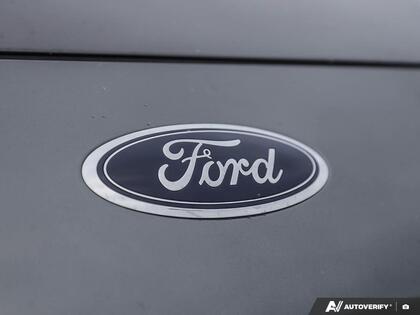 used 2022 Ford Escape car, priced at $23,450