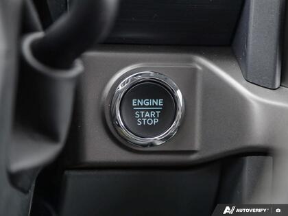 used 2024 Ford F-150 car, priced at $53,999