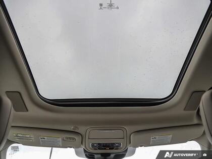 used 2022 Lincoln Aviator car, priced at $51,900