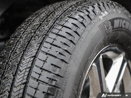 used 2024 Ford F-150 car, priced at $53,999