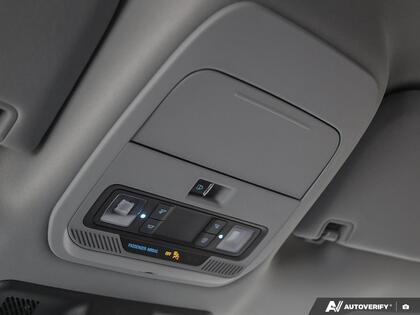 used 2024 Ford F-150 car, priced at $53,999