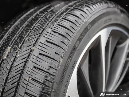 used 2022 Lincoln Aviator car, priced at $51,900