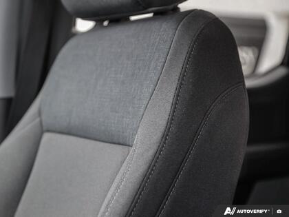 used 2024 Ford F-150 car, priced at $53,999