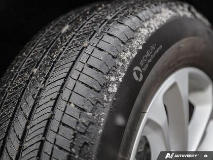 used 2022 Ford Escape car, priced at $23,450