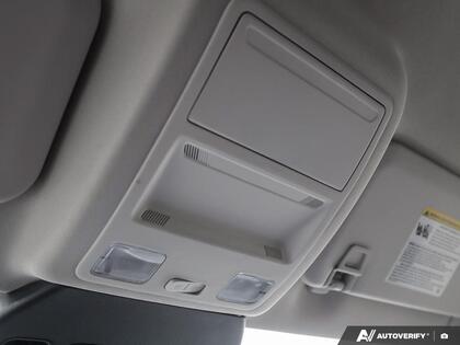 used 2022 Ford Escape car, priced at $23,450