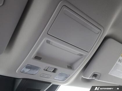 used 2025 Ford Ranger car, priced at $55,789