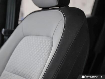 used 2023 Ford Escape car, priced at $23,300