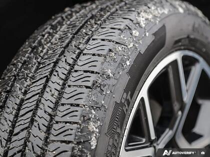 used 2025 Ford Maverick car, priced at $47,999