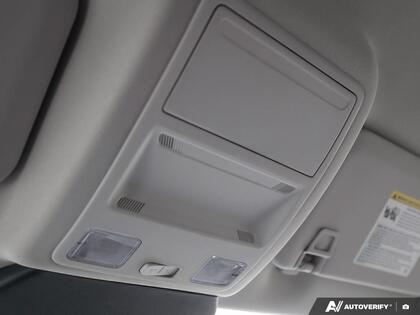 used 2023 Ford Escape car, priced at $23,300