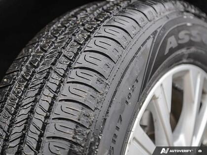 used 2023 Ford Escape car, priced at $23,300