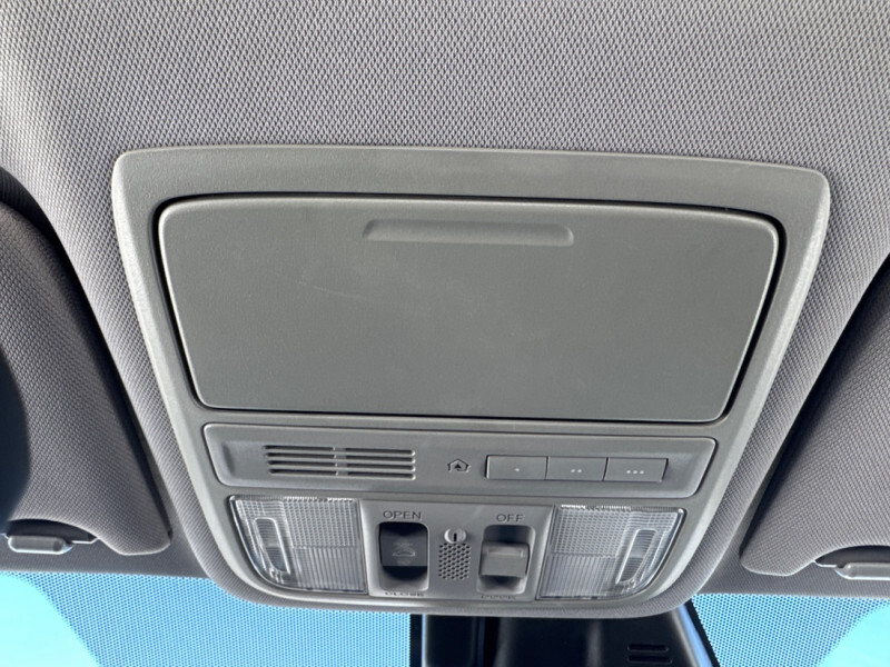 2016 Honda Accord Sedan - Gallery image 20