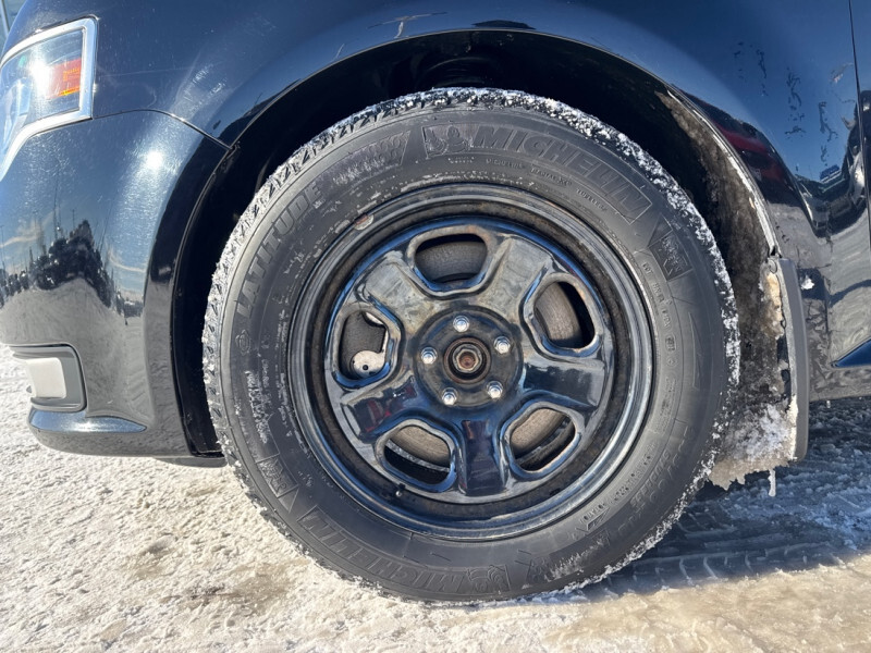 2017 Ford Flex - Gallery image 15