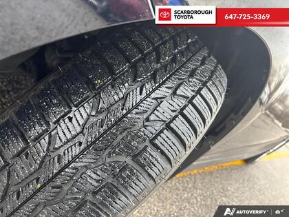 used 2023 Toyota Camry car, priced at $31,295