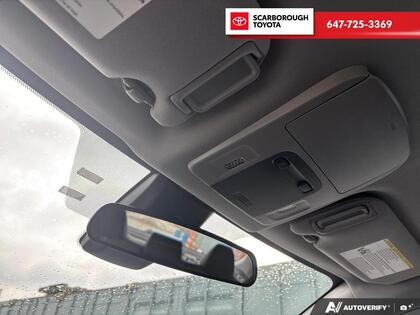 used 2023 Toyota Camry car, priced at $31,295