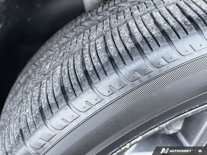 used 2022 Kia Sportage car, priced at $19,555