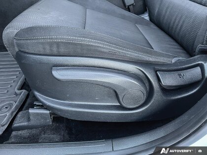 used 2022 Kia Sportage car, priced at $19,555