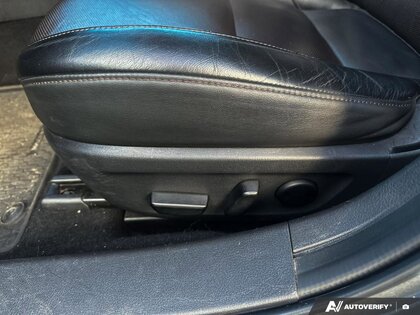 used 2019 Mazda Mazda3 car, priced at $19,999