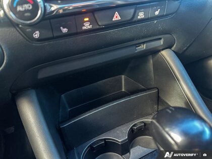 used 2019 Mazda Mazda3 car, priced at $19,999