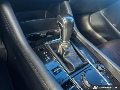 used 2019 Mazda Mazda3 car, priced at $19,999