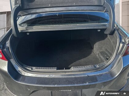 used 2019 Mazda Mazda3 car, priced at $19,999