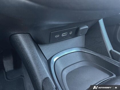 used 2022 Chevrolet Malibu car, priced at $21,900