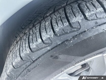 used 2022 Chevrolet Malibu car, priced at $21,900