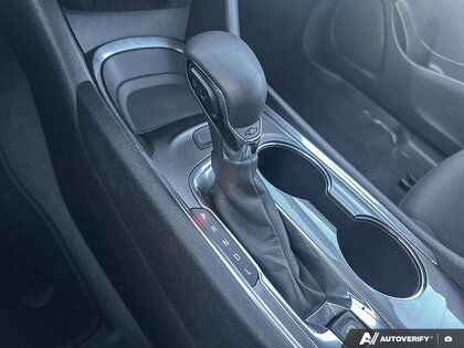 used 2022 Chevrolet Malibu car, priced at $21,900