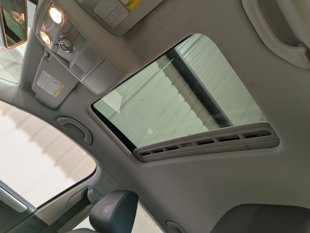 Volkswagen Jetta Sedan 2016