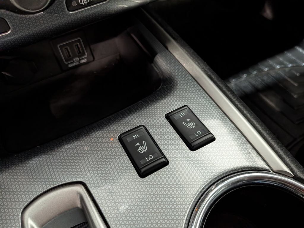 Nissan Pathfinder 2018