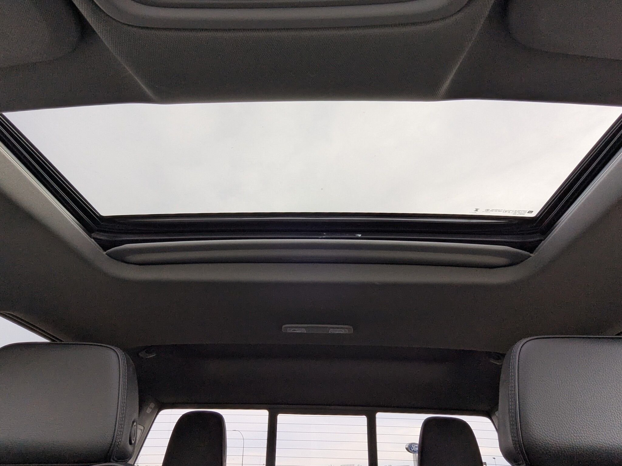 2025 GMC Sierra 3500HD