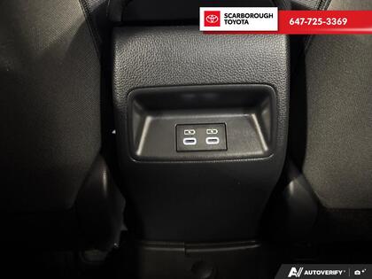 used 2025 Toyota Corolla car, priced at $31,995