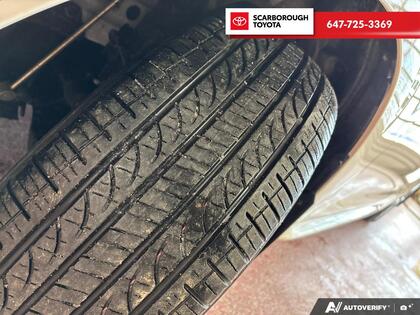 used 2025 Toyota Corolla car, priced at $31,995