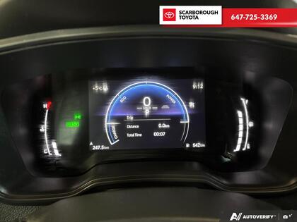 used 2025 Toyota Corolla car, priced at $31,995