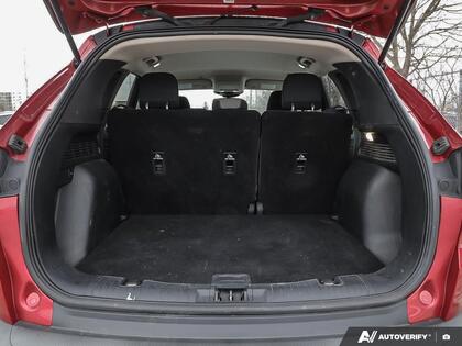 used 2020 Ford Escape car, priced at $17,900