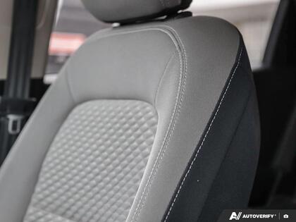 used 2020 Ford Escape car, priced at $17,900