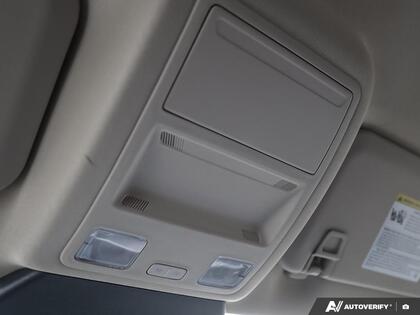 used 2020 Ford Escape car, priced at $17,900