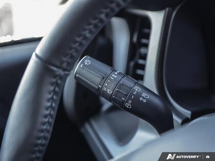 used 2025 Ford Bronco car, priced at $73,500