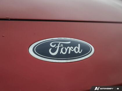 used 2020 Ford Escape car, priced at $17,900