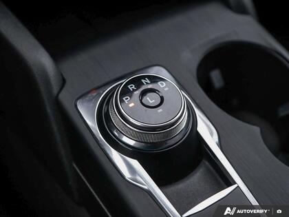 used 2020 Ford Escape car, priced at $17,900