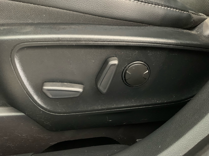 2021 Ford Escape - Gallery image 17