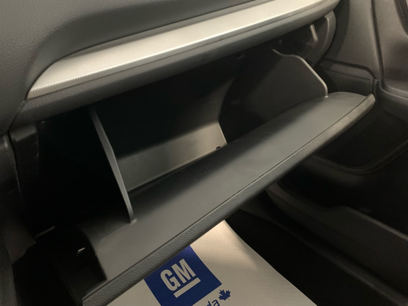 2021 Honda CR-V - Gallery image 27