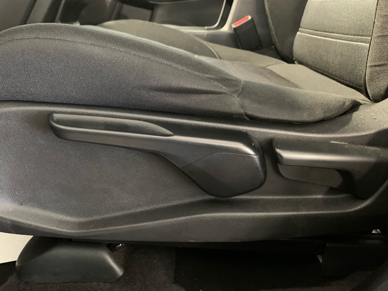 2021 Honda CR-V - Gallery image 17