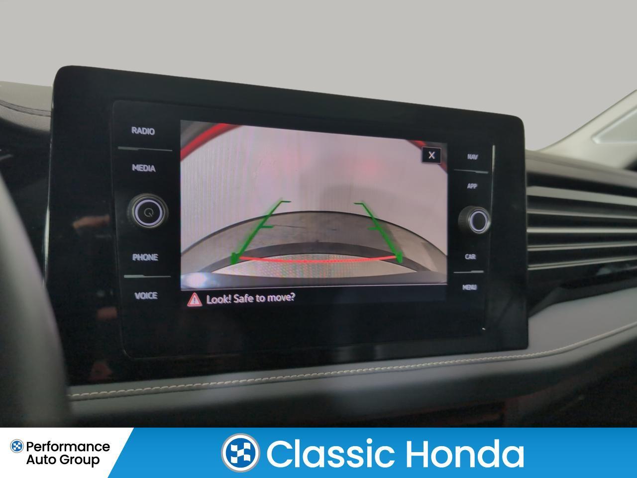 2025 Volkswagen Jetta