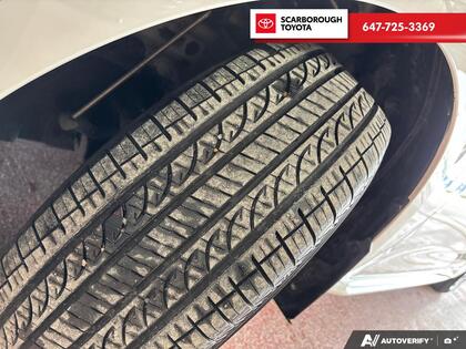 used 2025 Toyota Corolla car, priced at $32,995