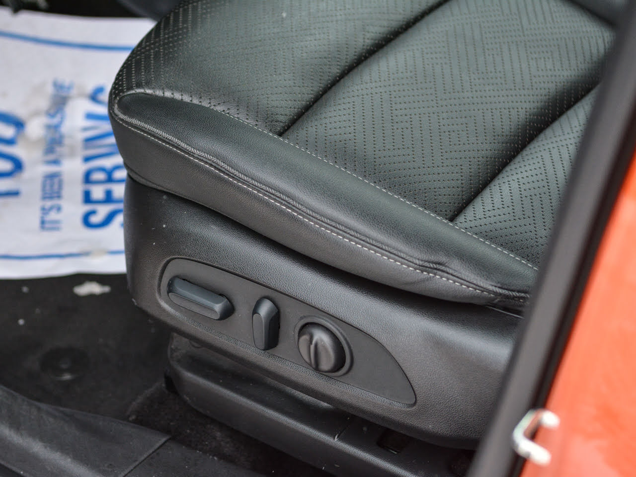 2023 Buick Encore GX - Gallery image 11