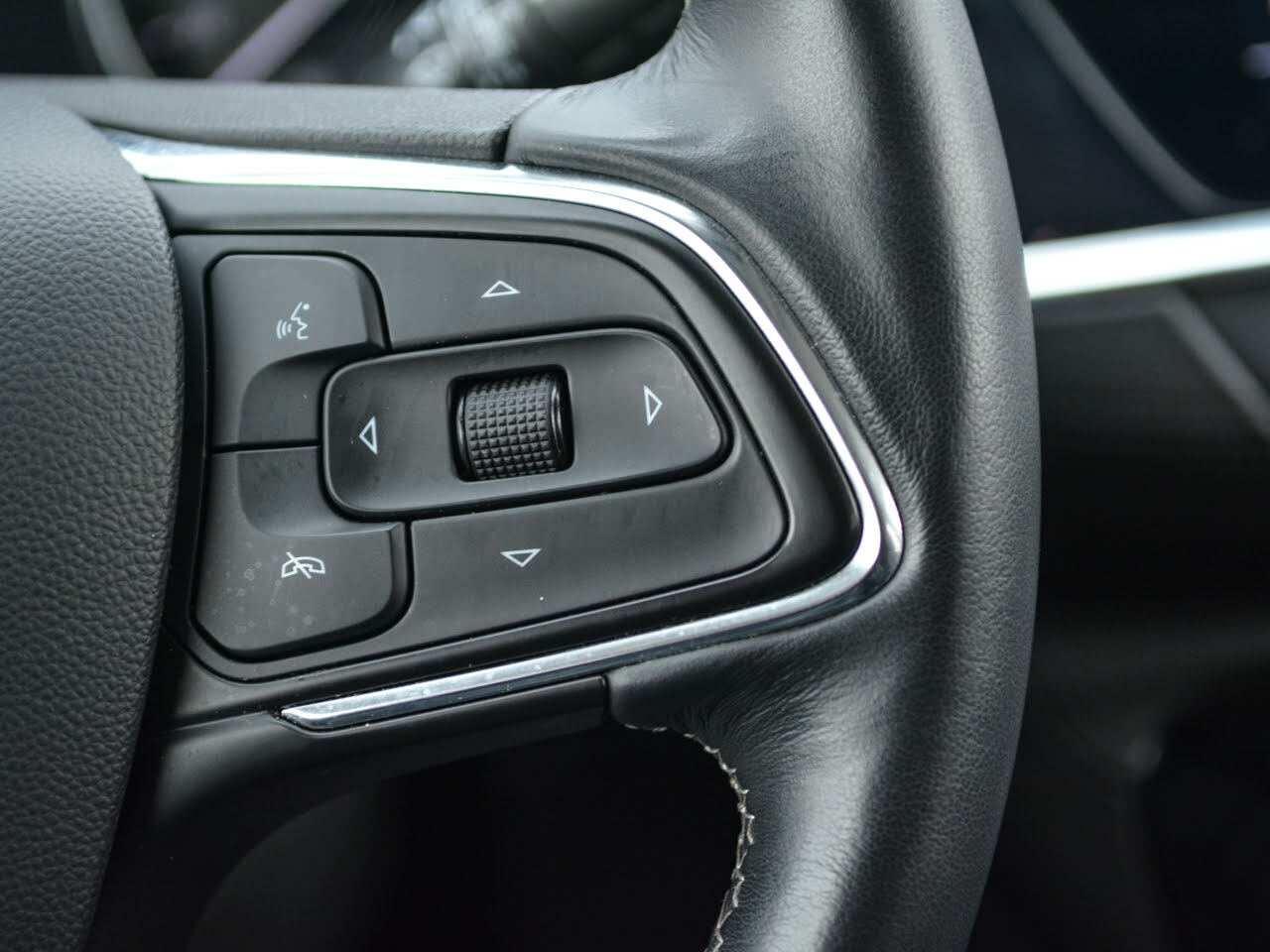 2023 Buick Encore GX - Gallery image 16